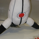 Illustration for article titled Make Your Spud an Aperture Potato with These emPortal 2/em Toys